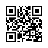 QR-Code https://ppt.cc/pmLv