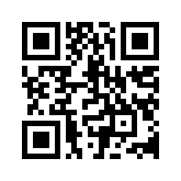 QR-Code https://ppt.cc/pmNj