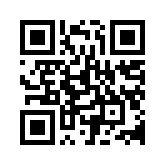 QR-Code https://ppt.cc/pmNt