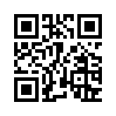 QR-Code https://ppt.cc/pmPQ