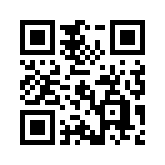 QR-Code https://ppt.cc/pmQ0