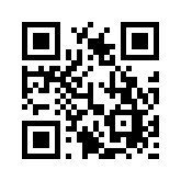 QR-Code https://ppt.cc/pmQA