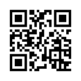 QR-Code https://ppt.cc/pmR1
