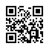 QR-Code https://ppt.cc/pmS%7E