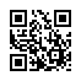QR-Code https://ppt.cc/pmSO