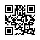 QR-Code https://ppt.cc/pmSk