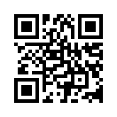 QR-Code https://ppt.cc/pmSx