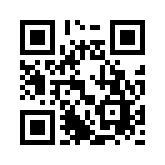 QR-Code https://ppt.cc/pmT-