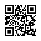 QR-Code https://ppt.cc/pmTL
