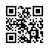 QR-Code https://ppt.cc/pmTn