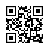 QR-Code https://ppt.cc/pmTz