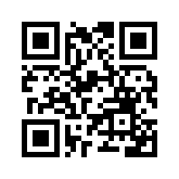 QR-Code https://ppt.cc/pmVL