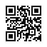 QR-Code https://ppt.cc/pmW%7E