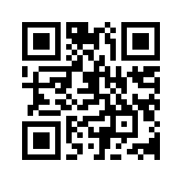 QR-Code https://ppt.cc/pmXx