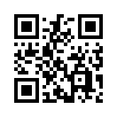 QR-Code https://ppt.cc/pmZ4