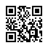 QR-Code https://ppt.cc/pm_x