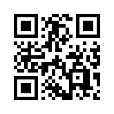 QR-Code https://ppt.cc/pmaS