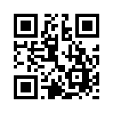 QR-Code https://ppt.cc/pmak