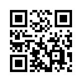 QR-Code https://ppt.cc/pmaz