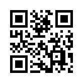 QR-Code https://ppt.cc/pmbM