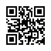 QR-Code https://ppt.cc/pmeF