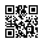QR-Code https://ppt.cc/pmfL