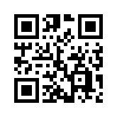 QR-Code https://ppt.cc/pmg6