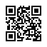 QR-Code https://ppt.cc/pmg9