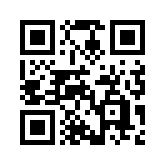 QR-Code https://ppt.cc/pmhl