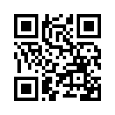 QR-Code https://ppt.cc/pmhs