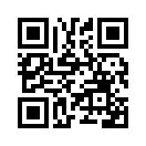 QR-Code https://ppt.cc/pmiD