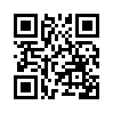 QR-Code https://ppt.cc/pmjB