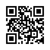QR-Code https://ppt.cc/pml0