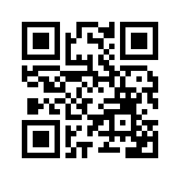 QR-Code https://ppt.cc/pmlq