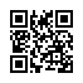 QR-Code https://ppt.cc/pmm%7E