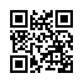 QR-Code https://ppt.cc/pmmo