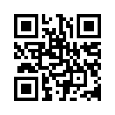 QR-Code https://ppt.cc/pmp%7E