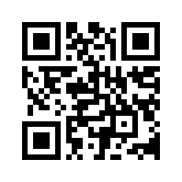 QR-Code https://ppt.cc/pmpI