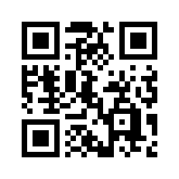 QR-Code https://ppt.cc/pmph