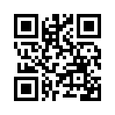 QR-Code https://ppt.cc/pmqi