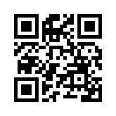 QR-Code https://ppt.cc/pmqn