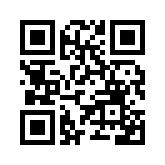 QR-Code https://ppt.cc/pmrO