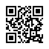QR-Code https://ppt.cc/pmrv