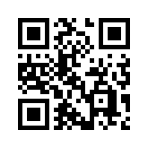 QR-Code https://ppt.cc/pmsP