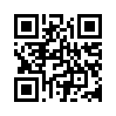 QR-Code https://ppt.cc/pmtH