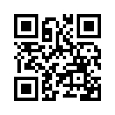 QR-Code https://ppt.cc/pmtK
