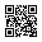 QR-Code https://ppt.cc/pmtS
