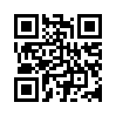 QR-Code https://ppt.cc/pmu7