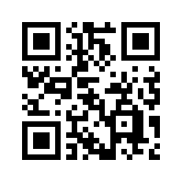 QR-Code https://ppt.cc/pmuF