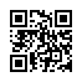 QR-Code https://ppt.cc/pmuH